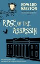 Rage of the Assassin