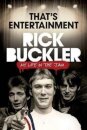 Thats Entertainment - My Life In The Jam