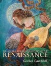 The Oxford Illustrated History of the Renaissance