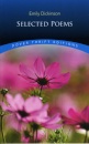 Selected Poems