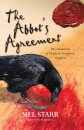 The Abbot's Agreement