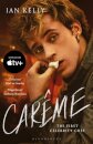 Careme