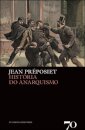 História do Anarquismo