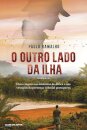 O Outro Lado Da Ilha