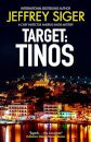 Target: Tinos