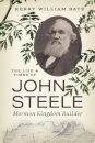 The Life and Times of John Steele