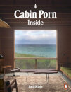 Cabin Porn: Inside