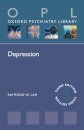 Depression