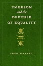 Emerson and the Defense of Equality