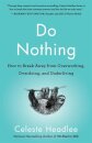 Do Nothing