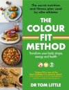 The Colour-Fit Method