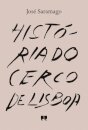 História do Cerco de Lisboa