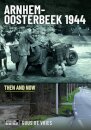 Arnhem-Oosterbeek 1944