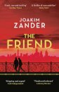 The Friend