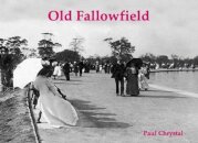 Old Fallowfield