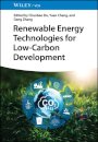 Renewable Energy Technologies for Low-Carbon Development