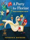 A Party for Florine