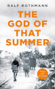 The God Of That Summer