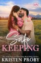 Safe Keeping