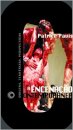 A Encenação Contemporânea: Origens, Tendências, Perspectiva
