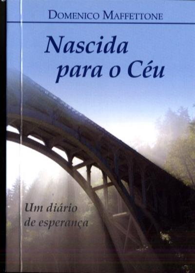 Nascida Para O Céu