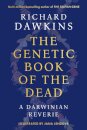 The Genetic Book Of The Dead