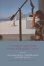 Towards an Intermedial History of Brazilian Cinema