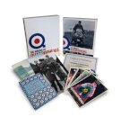 The Making of Quadrophenia - Special Edition