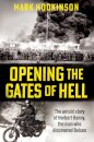 Opening The Gates of Hell