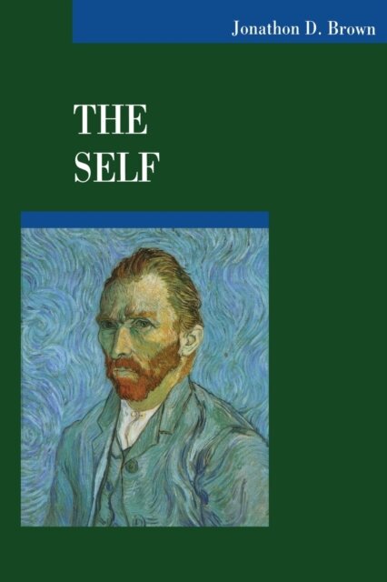 The Self