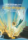 A Erva Milagrosa