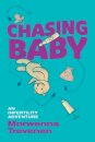 Chasing Baby