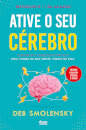 Ative O Seu Cérebro