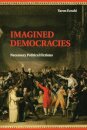 Imagined Democracies