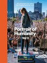 Portrait of Humanity Vol 2