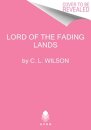 Lord of the Fading Lands