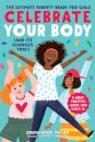 Celebrate Your Body (and Its Changes, Too!)