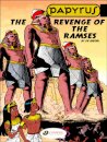 Papyrus 1 - The Rameses Revenge