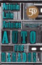 Auto dos Danados - Ed. 30 anos