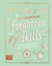 The Handbook of Forgotten Skills