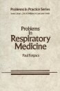 Problems in Respiratory Medicine