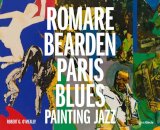 Romare Bearden