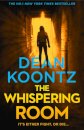 The Whispering Room