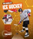 The Science of Ice Hockey