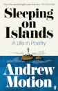 Sleeping on Islands