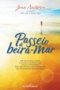 Passeio à Beira-Mar