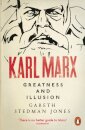 Karl Marx