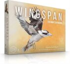 Wingspan: Oceania Expansion