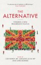 Alternative