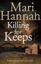 Killing for Keeps